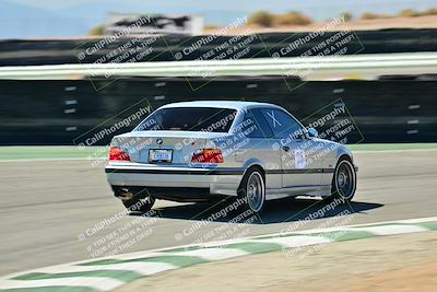 media/Sep-28-2025-Speed Ventures (Sun) [[cf5fbece84]]/Green group/Turn 9 and 3 enter/